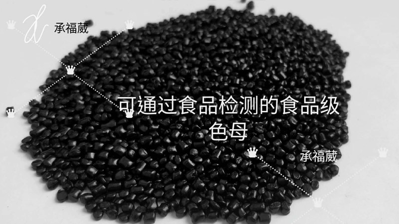 【48812】5月17日生意社锦纶FDY基准价为2005000元吨